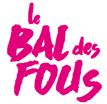 rencontres organiques