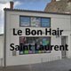 Le Bon Hair