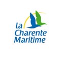 Conseil Général de la Charente Maritime
