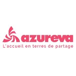 Azureva - L'accueuil en terres de partage