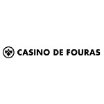 JOA casino de Fouras les Bains