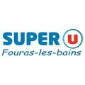 Super-U-Fouras
