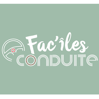 Fac'ile Conduite