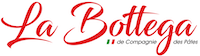 La Bottega