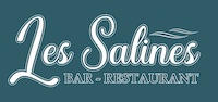 Les Salines